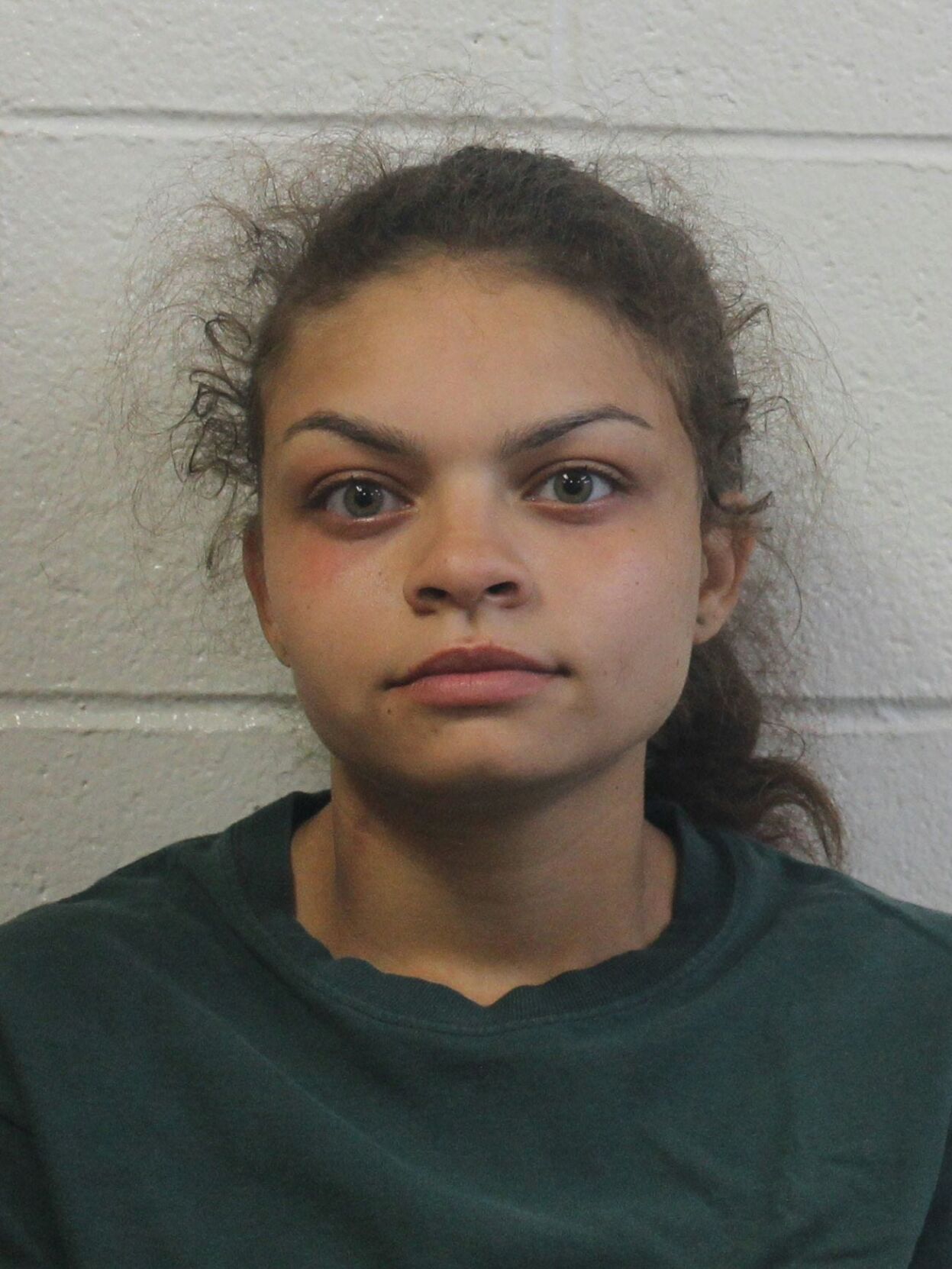 Three Arrested in Salisbury Drug Bust
